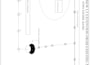 draw and modify your electrical single line diagram
